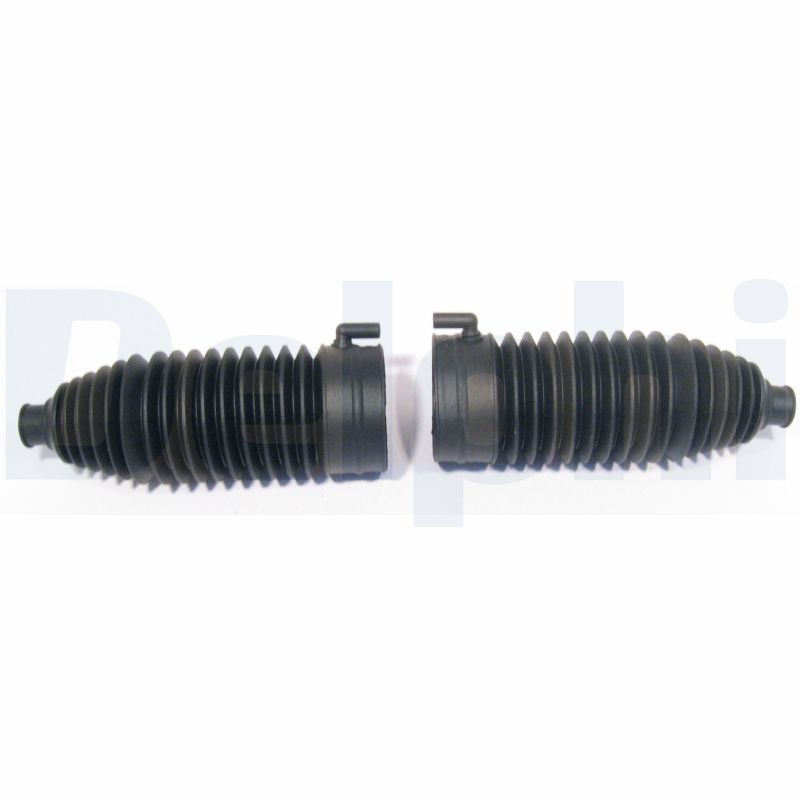 FEBI 29207 Direksiyon Rot Körügü  C4 /307