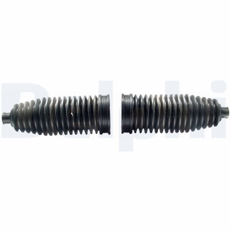 B-183K Rotmili Kiti Sol-Sag 256mm Bmw 3 Serisi (E91) 2005-2011