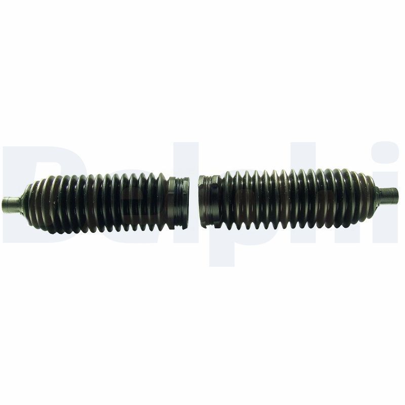 TPR-110979001 Sag/Sol Rot Korugu Smi-Koyo Tip (Vw Polo 02-14  Seat Ibiza 02-15  Skoda Fabia 00-15)