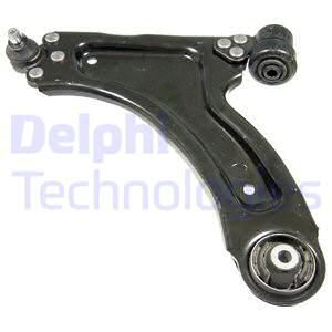 VOT-14-05500 Salincak Sag ( Opel   Corsa C / Combo )