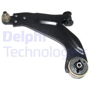 EDGE-E59310E Rotil Alt Mondeo Iii 2000 - 2008 Xtype 2002 -