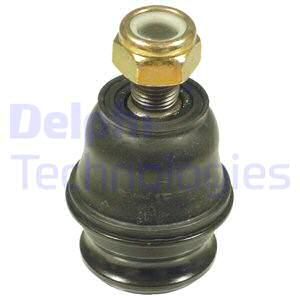 HY-605 Rotil Sol-Sag Hyundai Atos (Mx) 1.0i 1998-2005