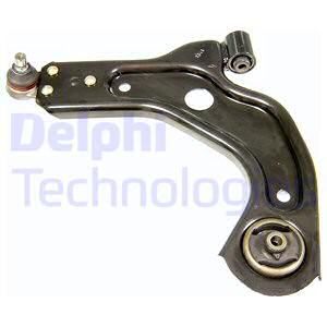VOT-17-05517 Salincak Sol Hid.Direksiyon ( Ford Fiesta 98 )