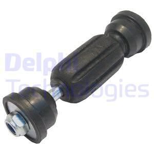 BLU-ADC48542 Viraj Demir Sapmalasi ( Ford   Focus 98/ / Mitsubishi  Colt 04/12 )