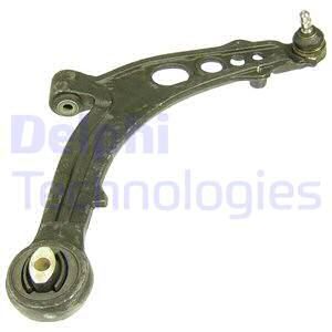 VOT-10-18502 Salincak Sag (Fiat Punto 99-12 )