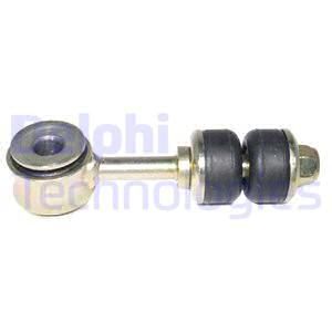 F-780 Z-Rot On Citroen Jumper 1994-2002 / Fiat Ducato 1994-2002 / Peugeot Boxer 1994-2002