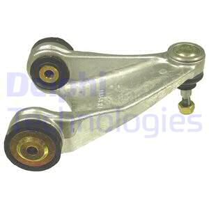 AF-305 Salincak Aluminyum Sag Ust Rotilli Burclu Alfa Romeo 156 (932) 1.6 Ts 1997-2005