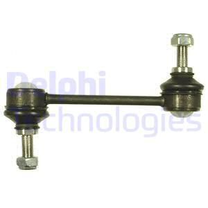 DEL-TC1066 Z Rot 147 2001 > 156 1997 >