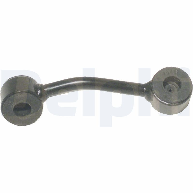M-707 Z-Rot On Sol Mercedes Sprinter 2t - 3t - 4t (W901, W902, W903, W904) 1995-2006 / Volkswagen Lt 28-35 Ii - Lt 28-46 Ii 1996-2006