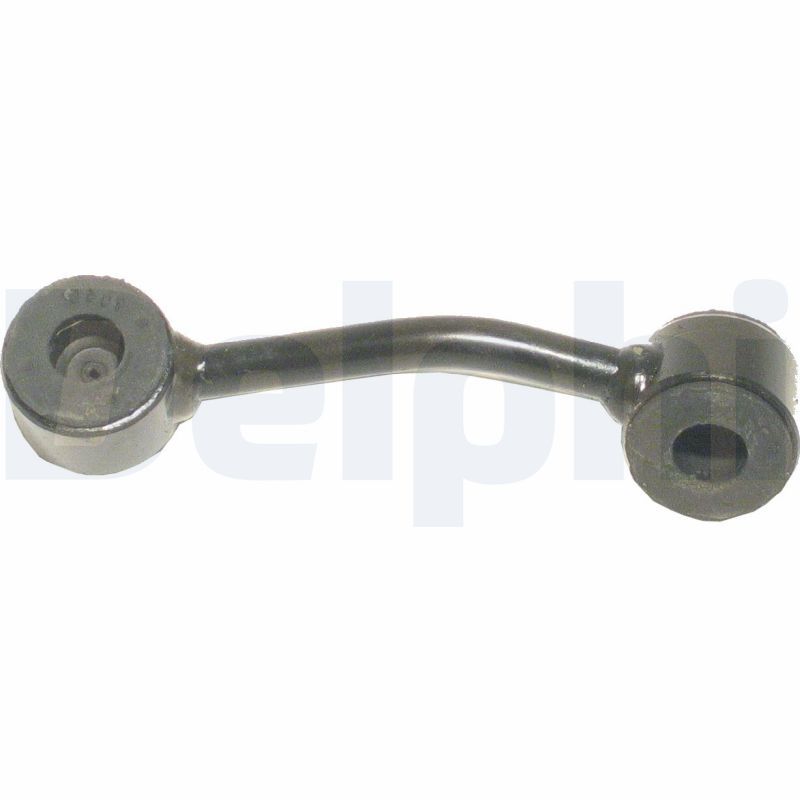 M-706 Z-Rot On Sag Mercedes Sprinter 2t - 3t - 4t (W901, W902, W903, W904) 1995-2006 / Volkswagen Lt 28-35 Ii - Lt 28-46 Ii 1996-2006
