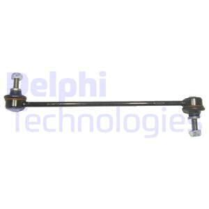 OPT-G7-667 Z Rot (Fiat Fiorino Linea Peugeot Bipper Citroen C4 Nemo)