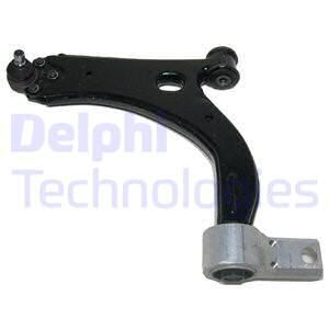 FAG-825010510 Rotil Sag/Sol ( Ford   Fiesta Fusion 02- / Mazda 2 03/07 )