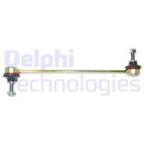 R-620 Z-Rot Sol-Sag On Renault Espace Iv 2002-2014 / Opel Vivaro Iii 2014-2018