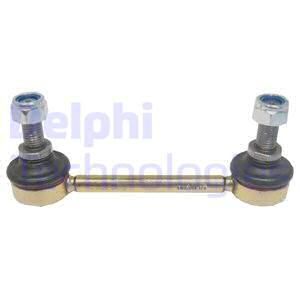 FO-874 Z-Rot Arka Ford Transit Connect 2002-2013 / Ford Transit Connect 2010-2013