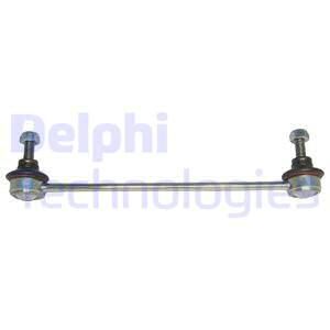 FO-947T Z-Rot Arka Ford Mondeo Iii 2000-2007