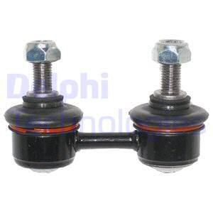 MI-411 Z-Rot Sol-Sag On Mitsubishi Lancer Iv (C6a,C7a) 1.5 1988-1994