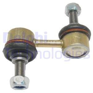 ORJ-00607 Zrot On R/L(Honda  Civic 96/00/Crv 97/01 )