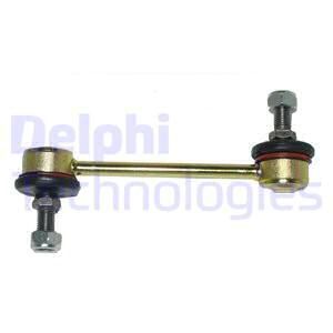 ORJ-00559 Z Rot (Hd076 ) (Hyundai  Elantra 00-)