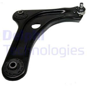 EDGE-E57848E Salincak Sag Rotilli C2 C3 2002-