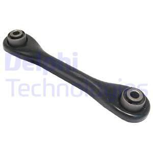 FOR-BV61 5K743 AA N Denge Kolu Arka Ford Focus I Volvo S4o Mazda 3 Serisi 98-