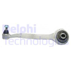 M-759 Salincak On Sol Alt On Rotilli Aluminyum Mercedes Clk Serisi 2002-2009 / Mercedes C Serisi 2000-2007 / Mercedes C Serisi 2007-2013 / Mercedes Slk Serisi 2004-2011 / Mercedes Slk Serisi 2011-2019