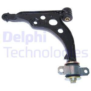 TRW-JTC1013 Salincak Sol 14q 20mm ( Fiat   Ducato / Peugeot   Boxer / Citroen   Jumper 01 )