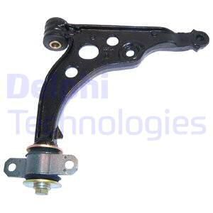 TRW-JTC396 Salincak Sag 14q 20mm ( Fiat   Ducato / Peugeot   Boxer / Citroen   Jumper 01-- )