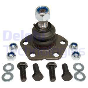 F-773K Rotil Kiti On Alt M18 X 1,5 Citroen Jumper 2002-2006 / Fiat Ducato 2002-2006 / Peugeot Boxer 2002-2005
