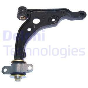 ORJ-00314 Salincak Sag 24mm (Fiat Ducato Peugeot Boxer Citroen Jumper 94-)