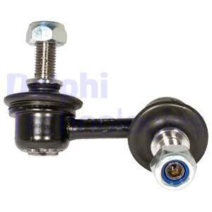 RG-LS-20002 Z-Rot On Sag Honda Civic Vii 2001-2005 / Honda Cr-V Ii 2002-2006 / Acura El 2001-2005 / Acura Rsx 2001-2005