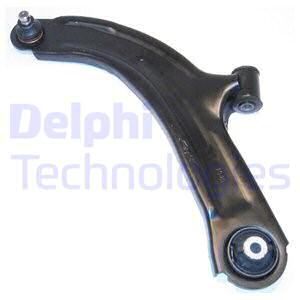EDGE-E60450E Salincak Sol Rotilli Clio Iii Modus 2004 - 