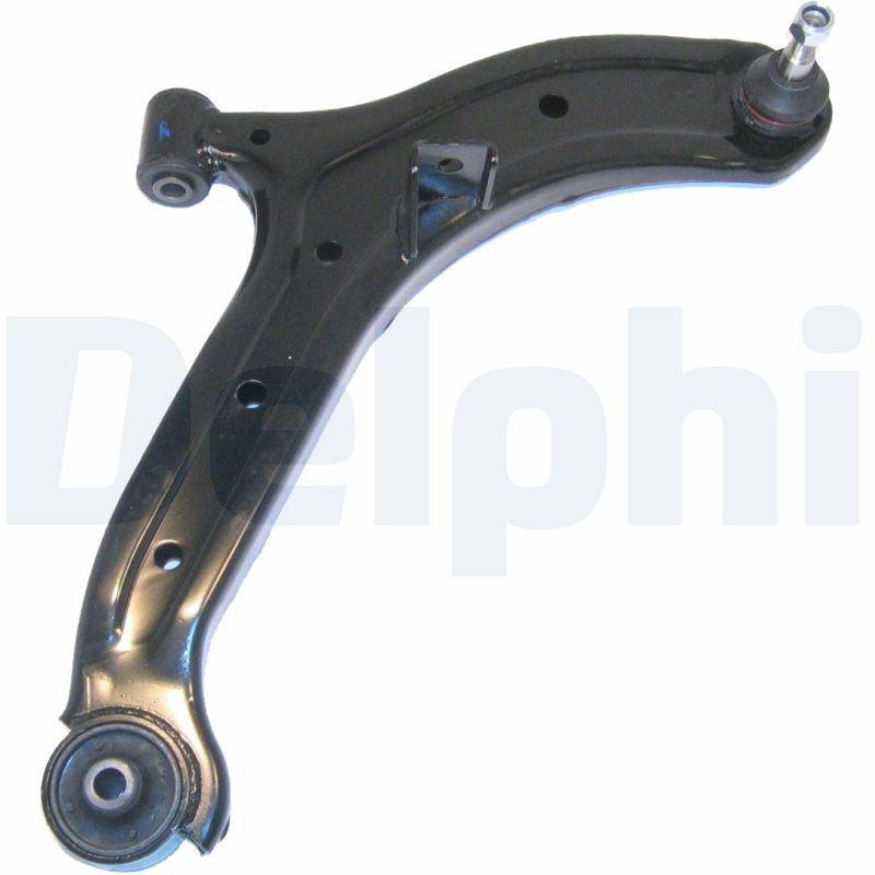 HY-239 Salincak On Sag Alt Rotilli Sac Hyundai Accent Ii 2000-2005
