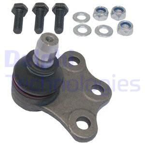 EDGE-E59051E Rotil Alt Sol Meriva 03=>10