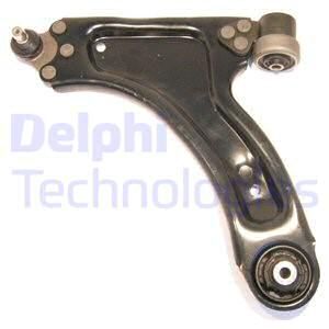 GM 93388568 Alt Salincak Komple Sol Opel Meriva A 03>10