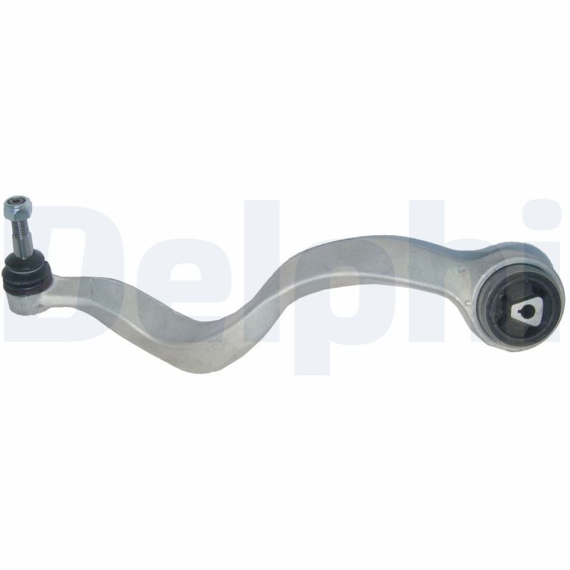 OPT-G5-720 Salincak ( Bmw E65-E66 On Ust Sol )