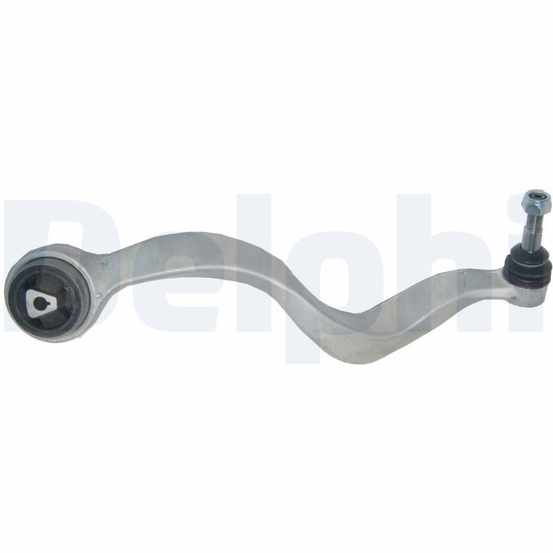OPT-G5-719 Salincak ( Bmw E65-E66 On Ust Sag )