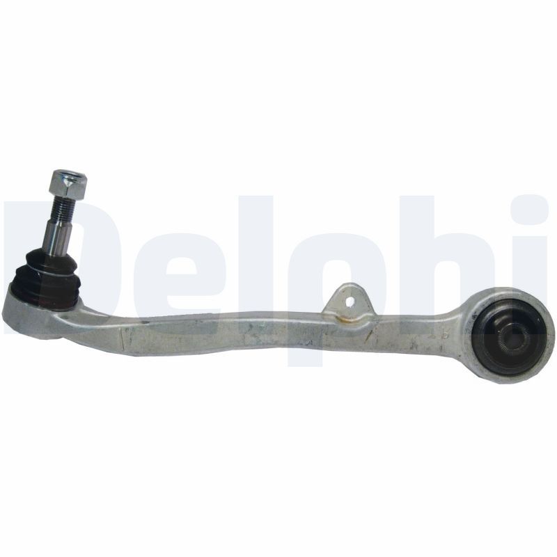 B-667 Rotilli Kol Sol Alt Bmw 7 Seri E65 2000-