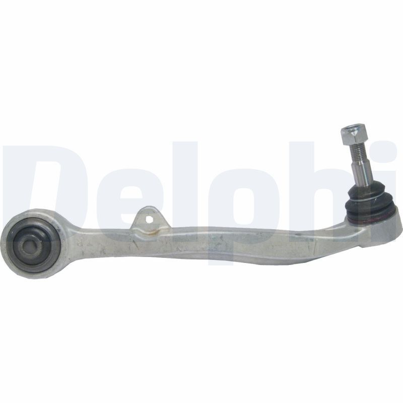 B-668 Rotilli Kol Sag Alt Bmw 7 Seri E65 2000-