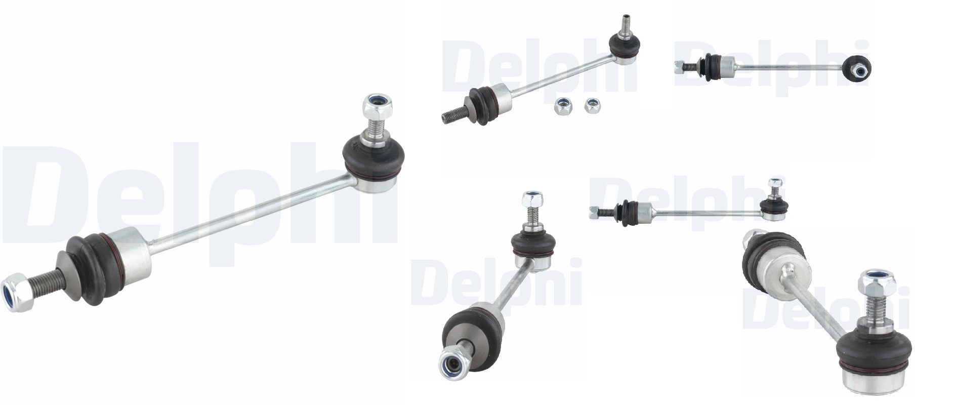 B-662 Z-Rot Sol-Sag Arka Bmw E65 2000-