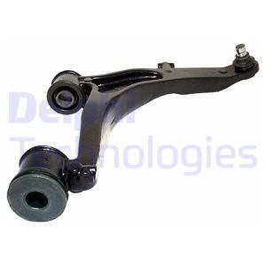 VOT-11-13500 Salincak Alt Sag Master Ii Movano (Rotil 22mm)