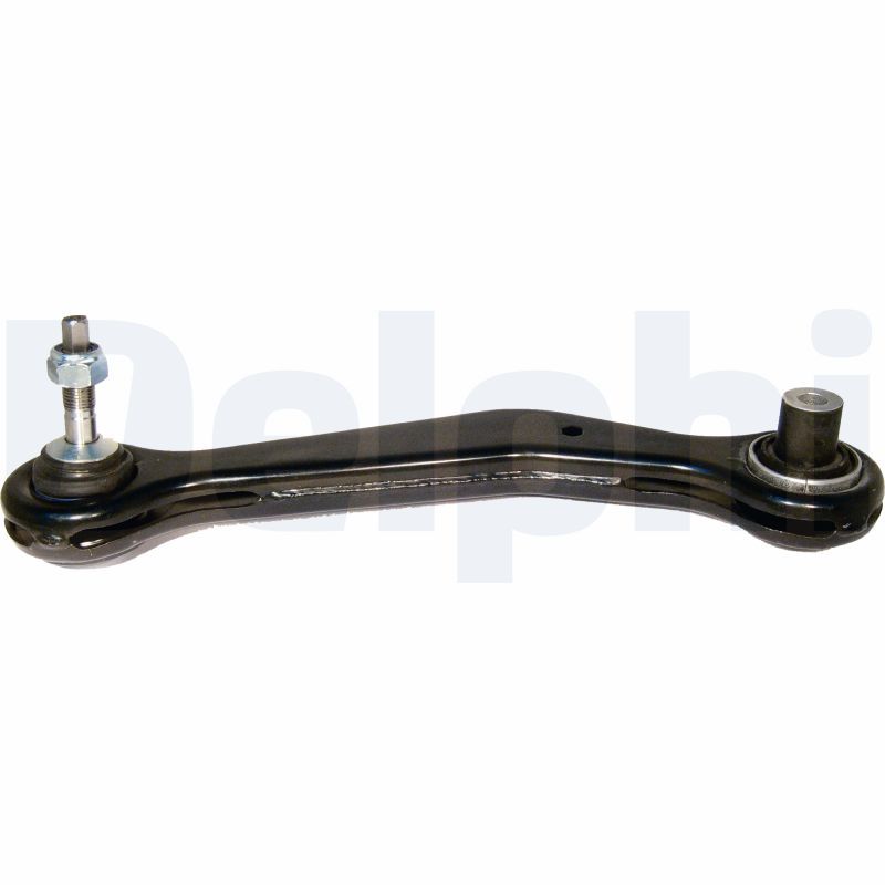 B-820 Salincak Sol Arka Rotilli Burclu Sac Bmw X5 (E53) 3.0 D 2000-2007