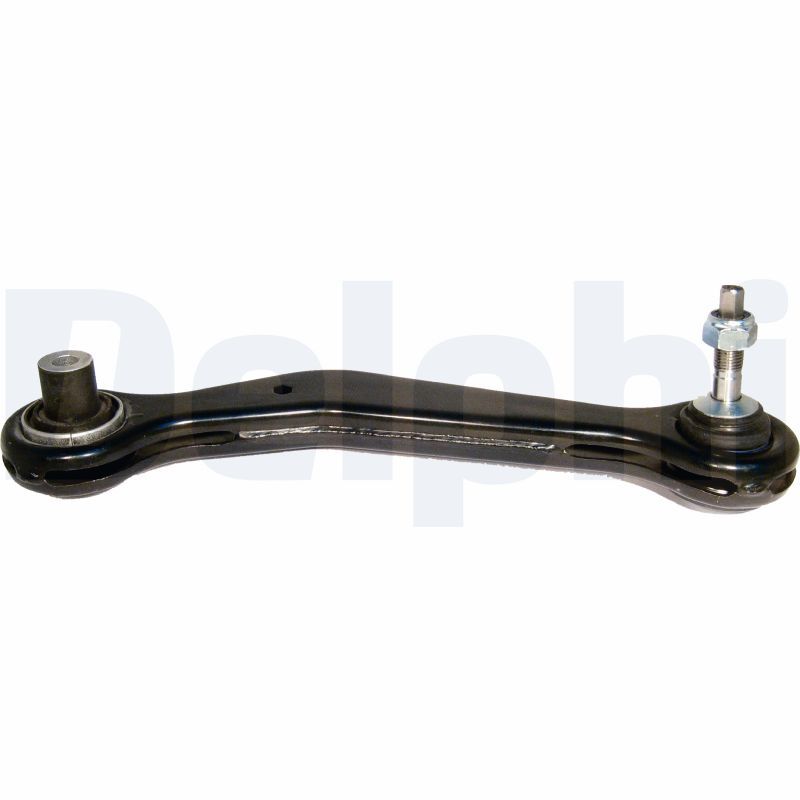 B-819 Salincak Sag Arka Rotilli Burclu Sac Bmw X5 (E53) 3.0 D 2000-2007