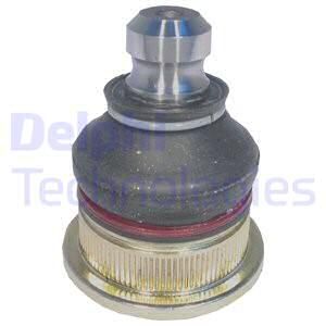 ORJ-01195 Rotil Alt Megane Ii 02> Clio Iii 05>Clio Iv 12> Scenic Ii 02> Dacia Logan 04> Sandero 08>  18 Mm