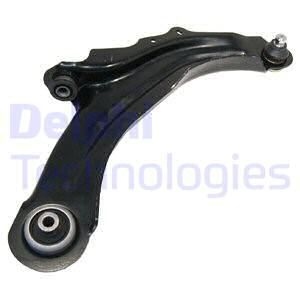 VOT-11-14514 Salincak Sag 18mm Captur Megane Ii Scenic Ii