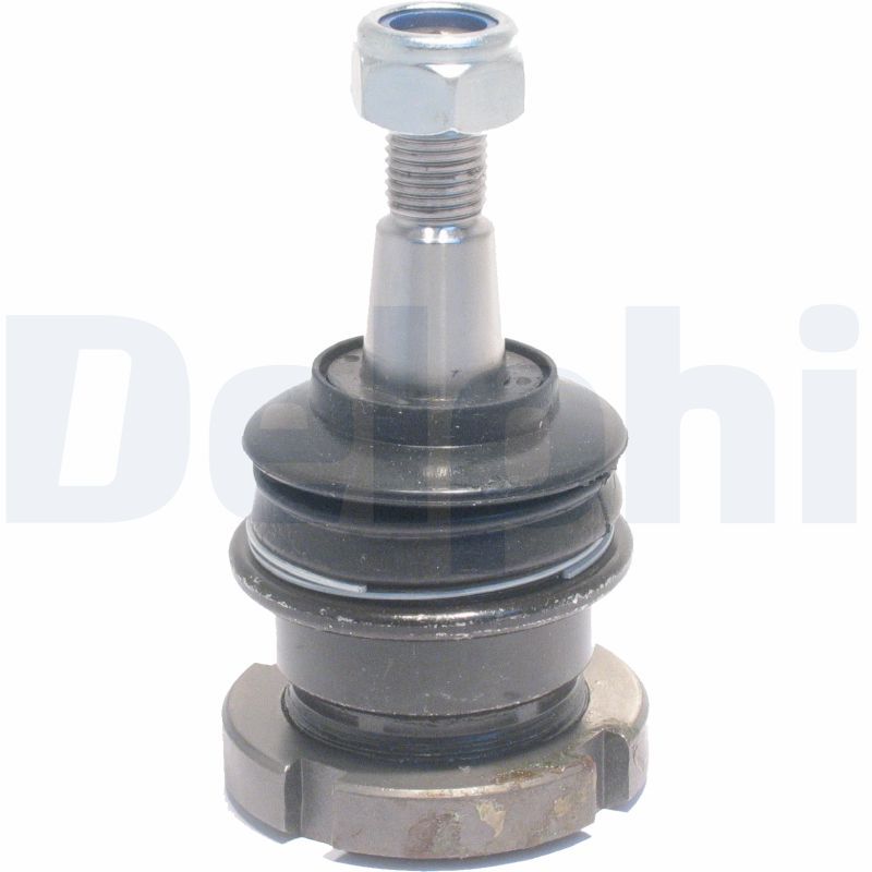 DEL-TC1369 Rotil On Alt Mercedes Ml-Class W163 98/05