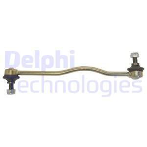 ORJ-00874 Aski Rotu Opel Astra H Zafira B Zf Tip