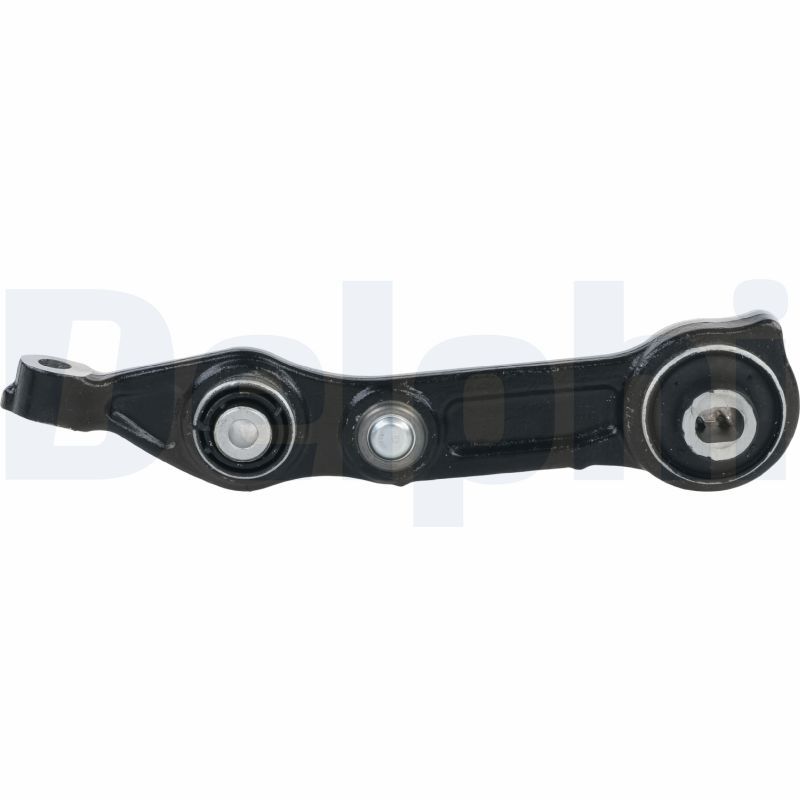 M-870 Salincak On Sol Alt Arka Rotilli Celik Mercedes E Serisi (W211) 2003-2009 / Cls Serisi (C219) 4x2 2004-2010 / Sl Serisi (R230) 2001-2012