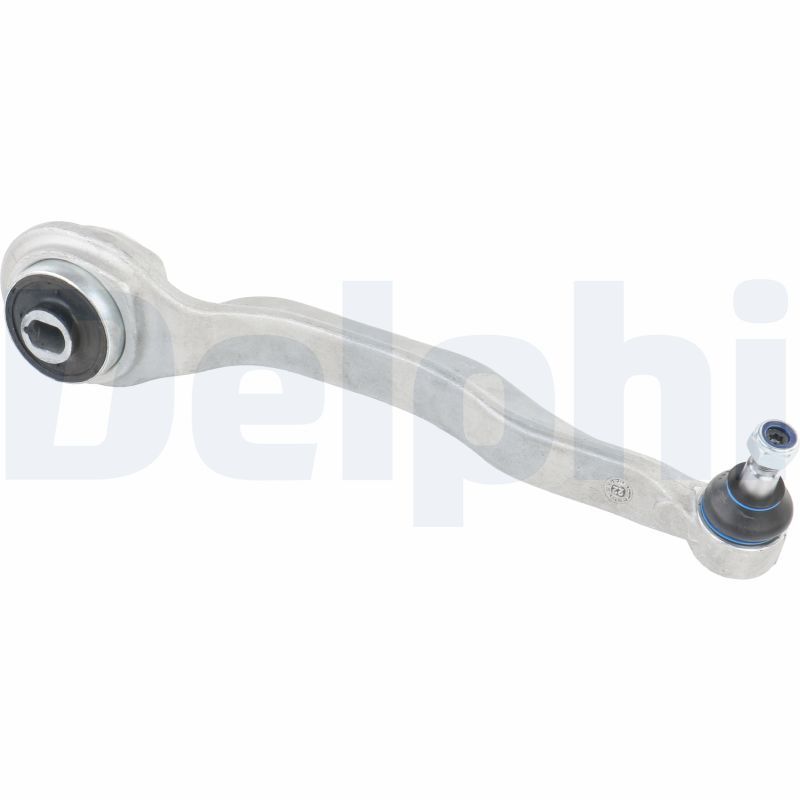 M-869 Rotilli Kol Sag Alt Mercedes W211 2002-