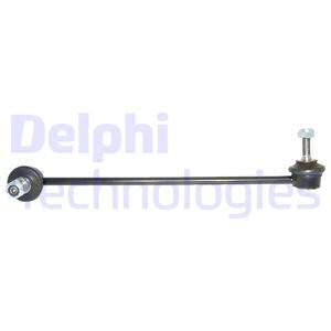 B-637 Z-Rot Sag On Bmw E60 2003-