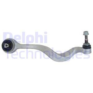 B-676 Rotilli Kol Sag On Bmw 5 Seri E60 2003-